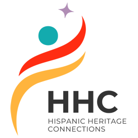 Hhc Logo