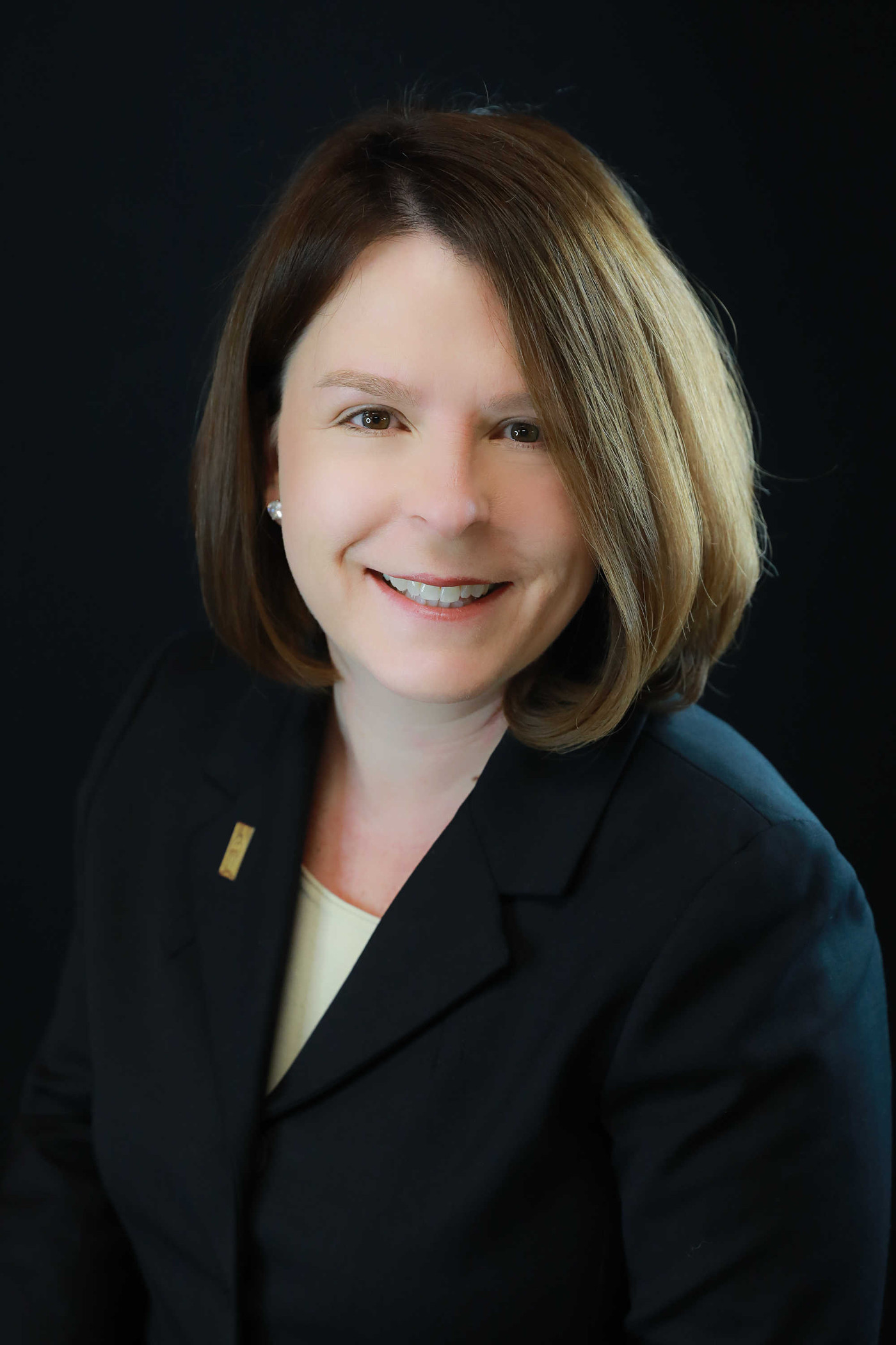 Carrie Riggle