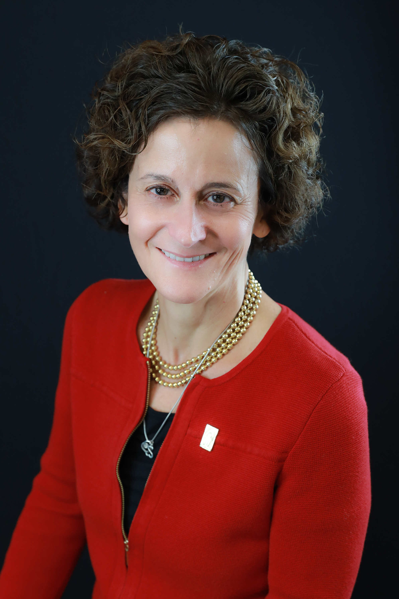 Jane Grebenc
