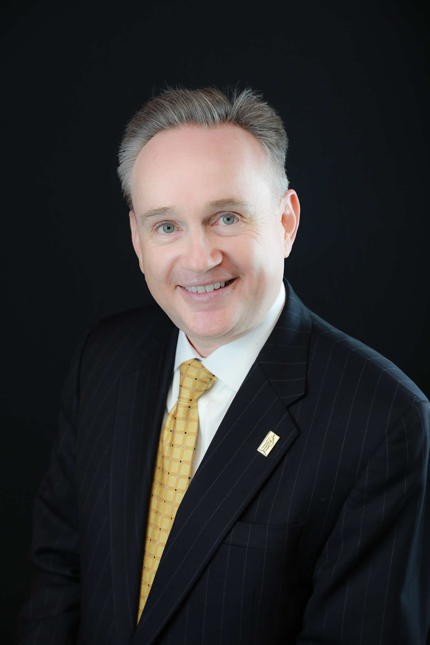 Jim Reske