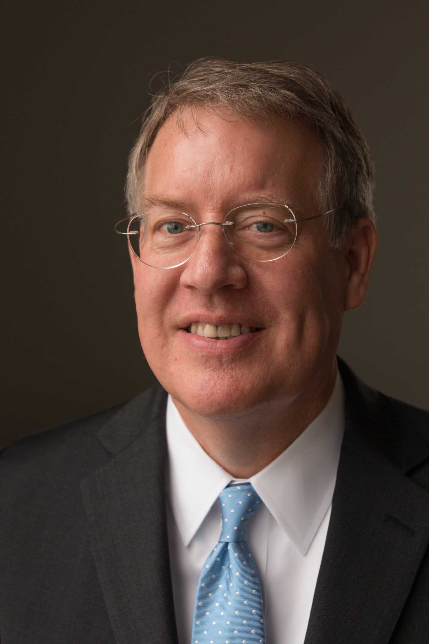 Mike Price
