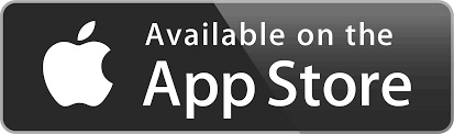 Available on the app store