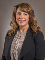 Lynne Tomkowski