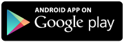 Google Play Icon