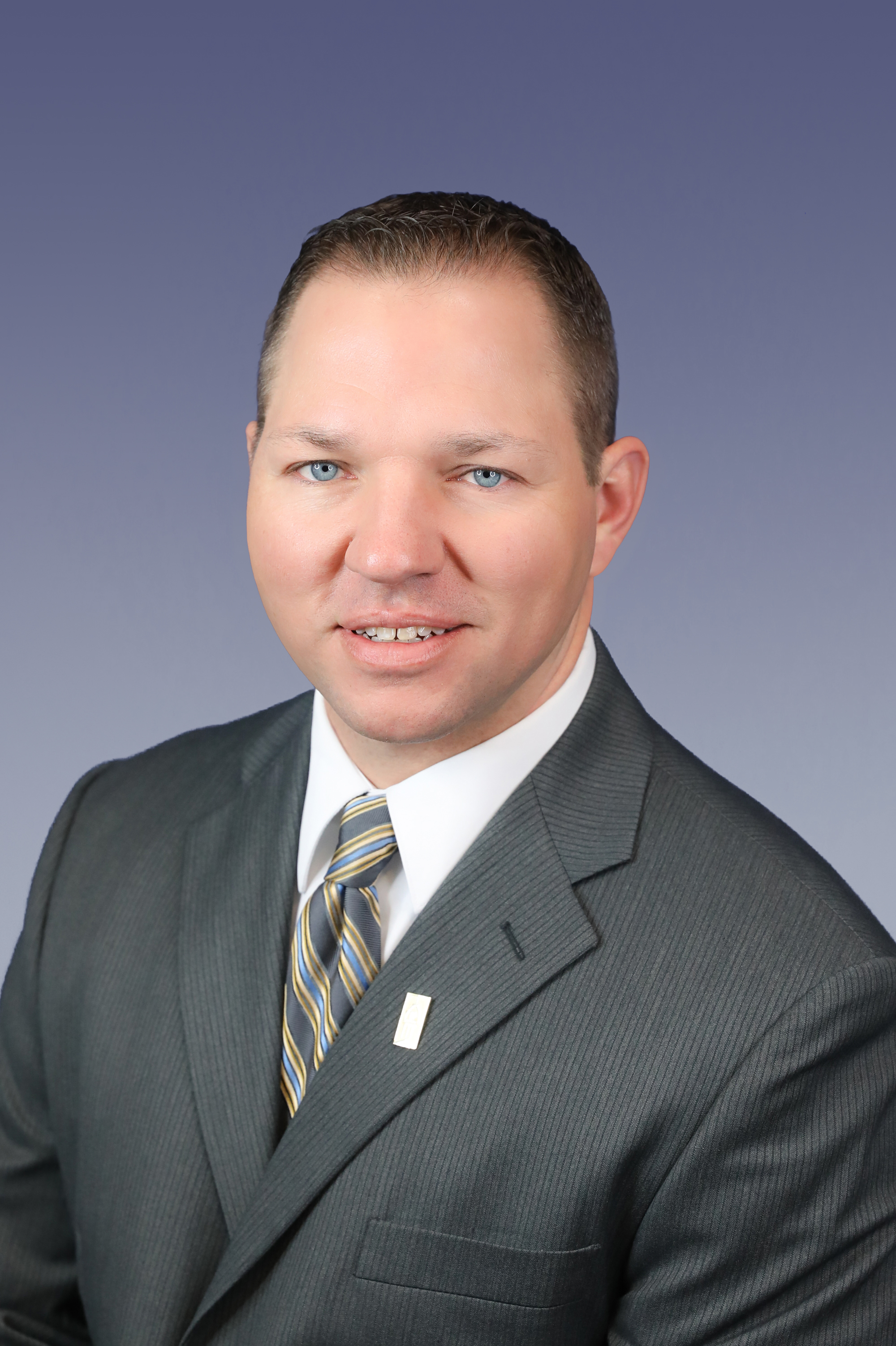 Michael Krall