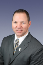 Michael Krall