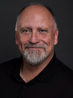 Loyd Johnson Photo