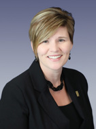 Samantha Nelson