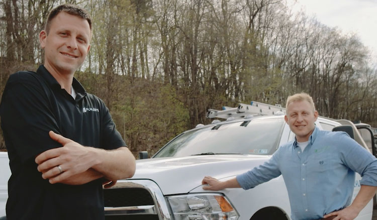 Business Owners