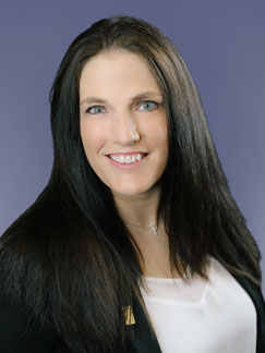 Shanna Mack