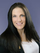 Shanna Mack