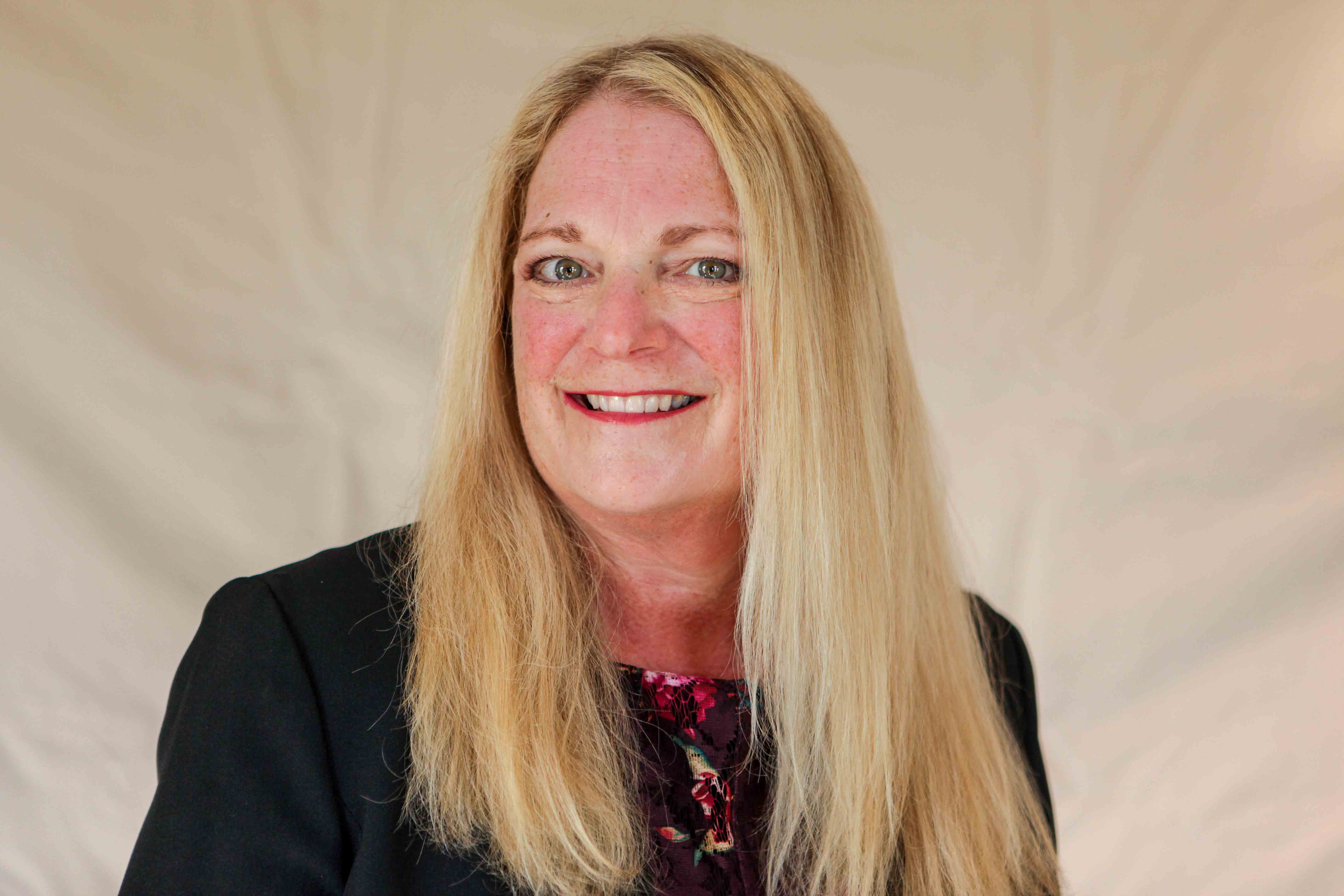 Carol Mayer.jpg (1)