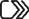Secure Remote Commerce icon