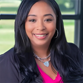 Tiffany Wade