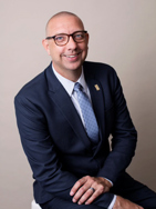 Christopher Snyder