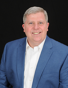 Dale Lenzer