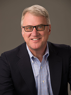 Doug Barnaclo photo