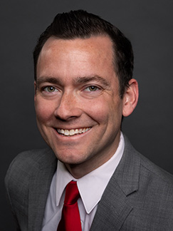 Eric Hajduk photo