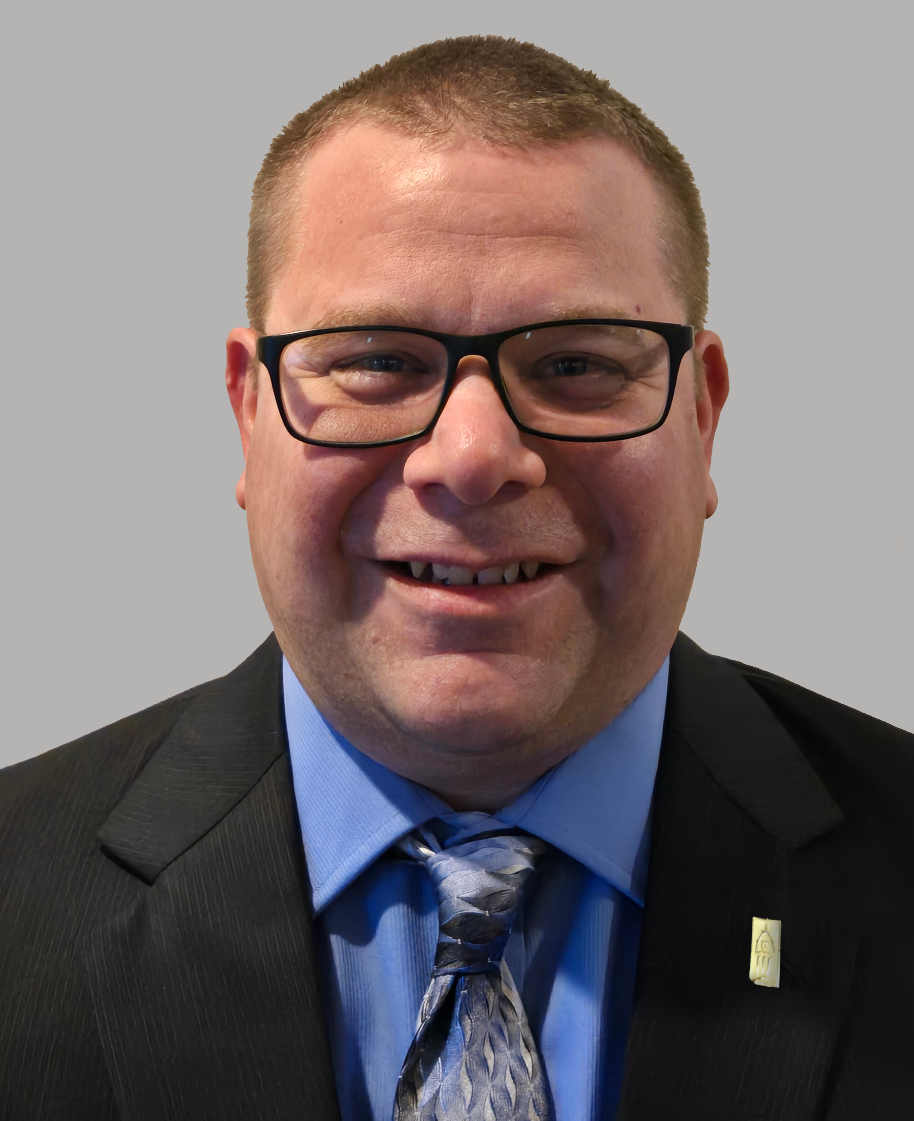 Michael Cirilli