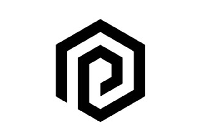 Pelz logo