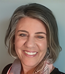 Jean Parker