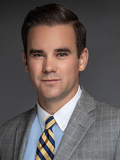 Dan King photo