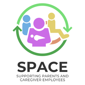 Space Logo