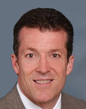 Mark Cinquina