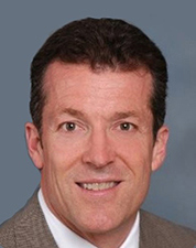 Mark Cinquina