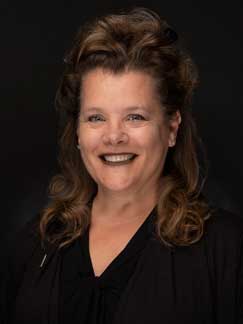 Karen Sharp