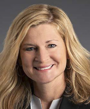 Kerry Stettler