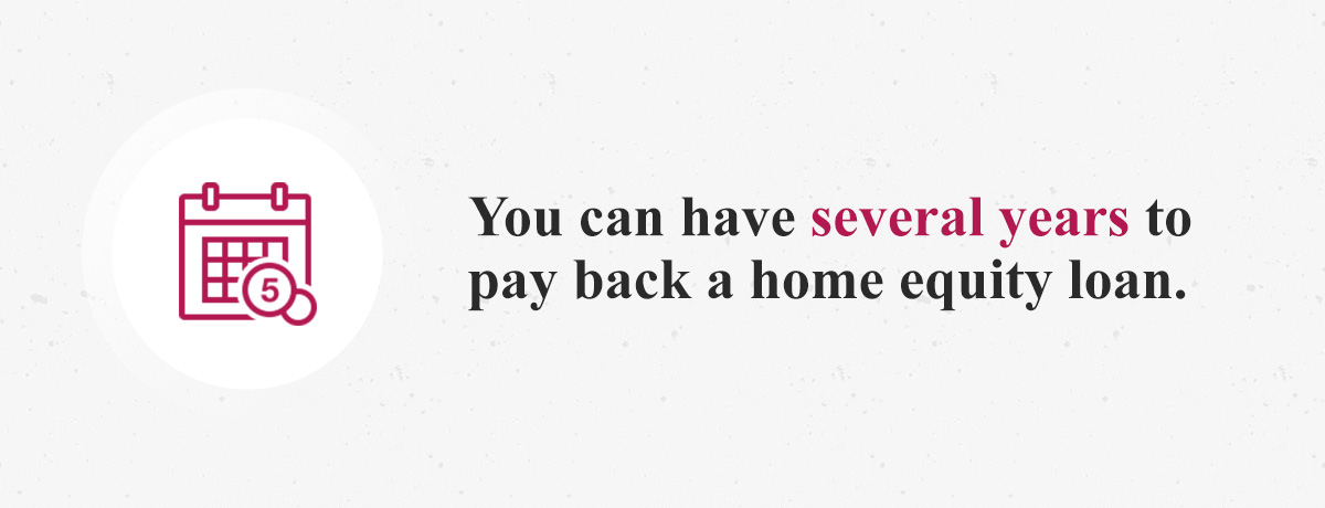 02 More Time Payment