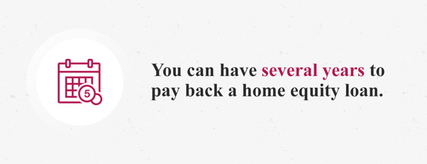 02 More Time Payment