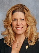 Kelli Travis