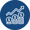 Icon 9 Hometown Money Market Account