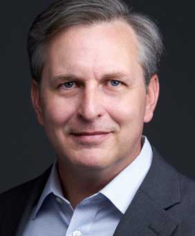 William Markley