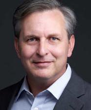 William Markley