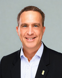 Mike Clark