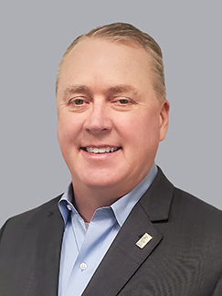 Foster Nye photo