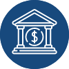 Icon 8 Business Savings Account