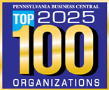 PBC Top 100