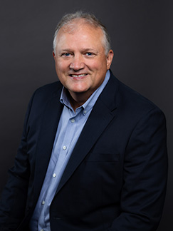 Eric Britton