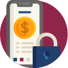 Icon 6 Secure Access Sentence