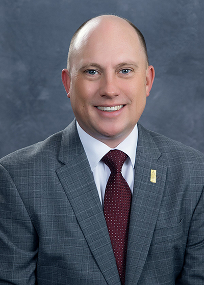 Todd Rozens