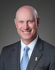 Craig Howard