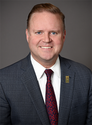 Mike Mccuen Web